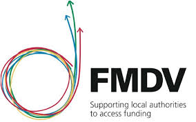 FMDV